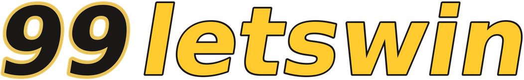 99letswin logo